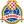 Adelaide Croatia Raiders