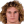 Karl Albrektsson