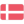 Dänemark
