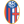 Bologna