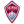 Colorado Rapids