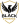 Black Phoenix