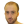 Zuriko Jojua