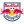 RED Bull Bragantino (F)