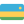 Ruanda
