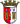 Braga B