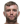 Tim Elliott