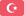 Turchia U20