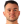Endry Saavedra