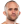 Jack Cartwright
