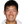 Michäl Zheng