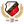 Jong Utrecht