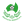 Bentleigh Greens