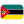 Mozambik