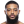Trevin Giles