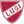 Lugi HF (F)