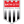 Bath City