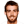 Benjamin Bonzi