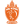 HC Kova-Psc/Rssg