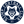 Olimp