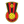 Celik Zenica