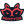 Procyon
