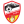 Goral Stara Lubovna