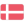 Danemark 21