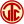 UTC de Cajamarca