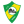 Mafra