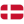 Danimarca