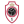 Royal Antwerp Srl