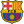 Barcelona SRL