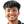 Mananchaya Sawangkaew