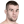 Alexey Polpudnikov