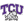 Horned Frogs