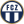 Zurich U19 (W)