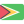 Guyana
