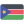 Soudan du Sud