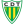 CD Tondela
