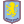 Aston Villa (F)