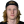 Jannik Opitz