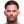 c. Garbrandt