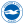 Brighton & Hove Albion SRL