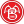 Aalborg
