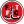 Fleetwood Town U21