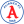 Alianza FC San Salvador