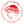 Olympiacos