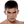 Johnny Case