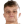 Patryk Kaczmarczyk